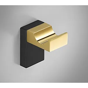 cloth hook