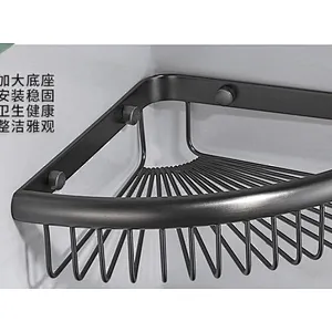 corner blanket