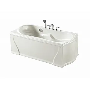Bathtub