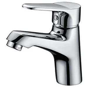 basin mixer