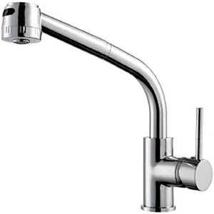 kitchen mixer