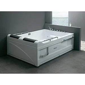 Bathtub