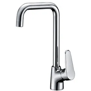 kitchen mixer