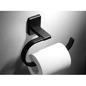 paper holder
