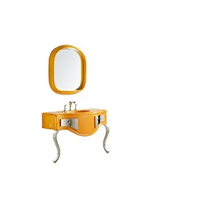 Bathroom series products