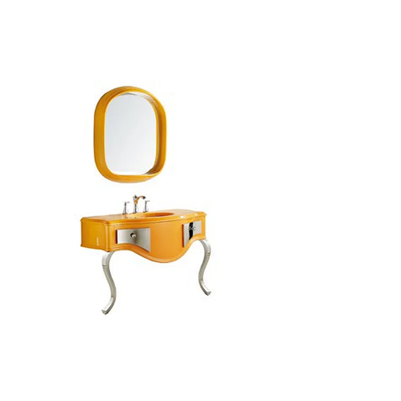 Bathroom series products