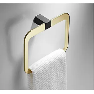 towel ring