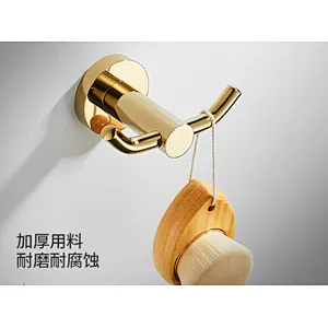 cloth hook