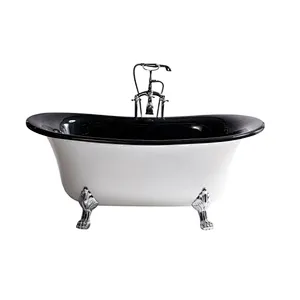 Bathtub