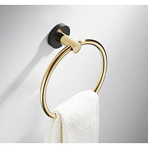 towel ring