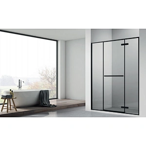 shower screen