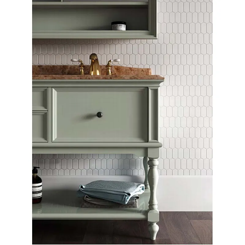 bathroom cabinet