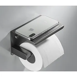 paper holder