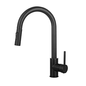 kitchen mixer