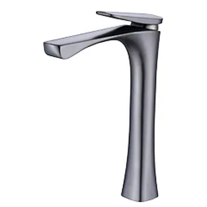 basin mixer