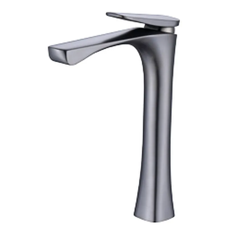 basin mixer