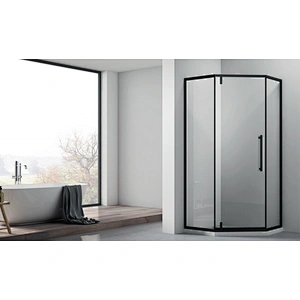 shower screen