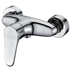 shower mixer