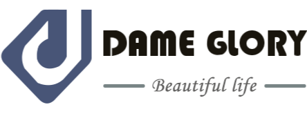 NINGBO DAMEGLORY SMART HOME CO.,LTD