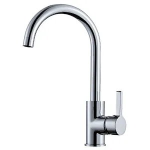 kitchen mixer