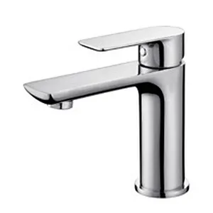 basin mixer
