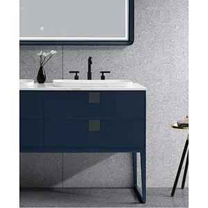 bathroom cabinet