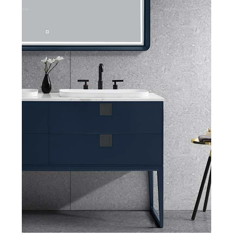 bathroom cabinet