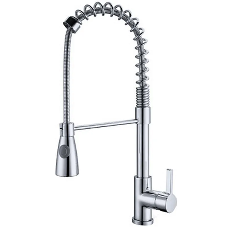 kitchen mixer