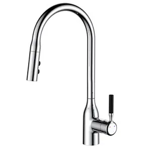 kitchen mixer
