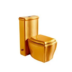 Bathroom series products