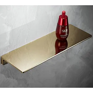 mobile shelf