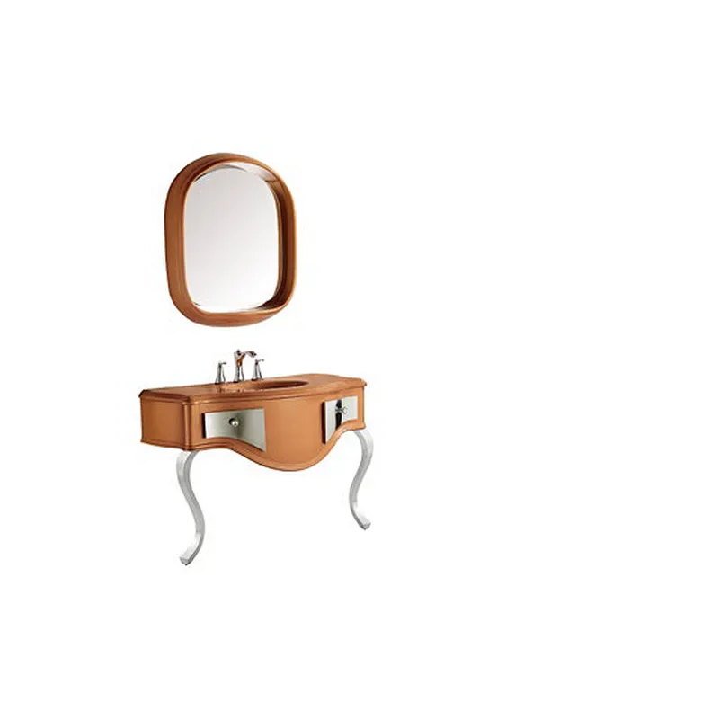 Bathroom series products
