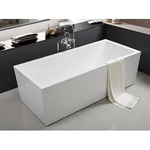 Bathtub