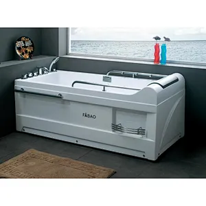 Bathtub
