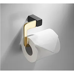 paper holder