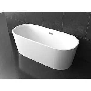 Bathtub