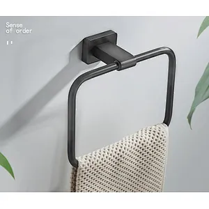 towel ring