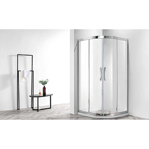shower screen