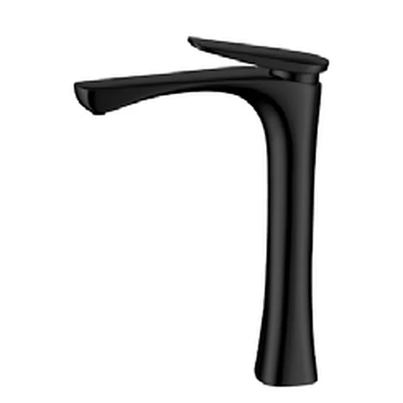 basin mixer