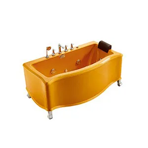 Bathroom series products