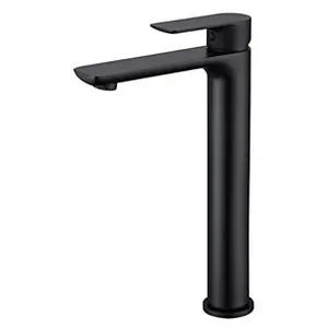 basin mixer