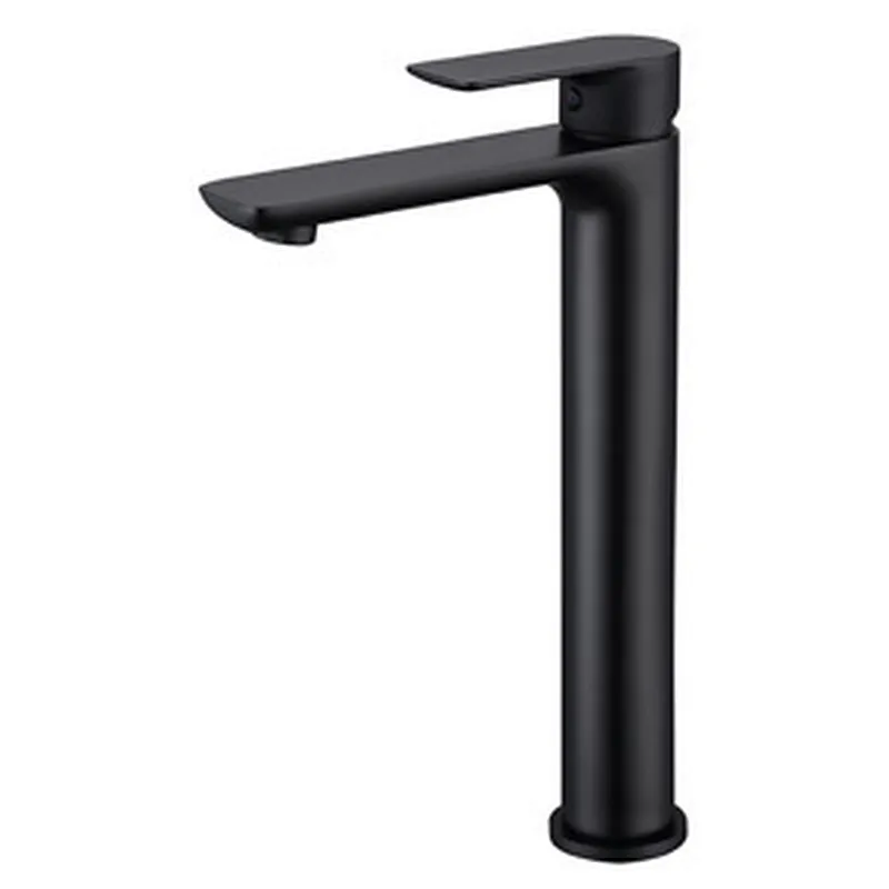 basin mixer