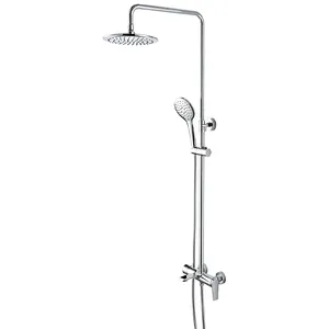 shower column set