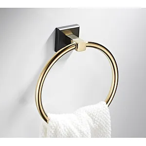 towel ring