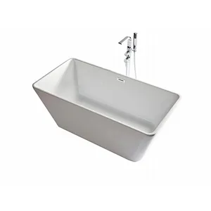 Bathtub