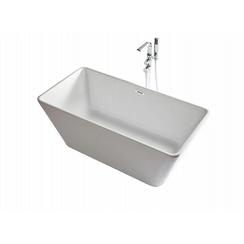 Bathtub