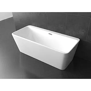 Bathtub