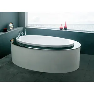 Bathtub