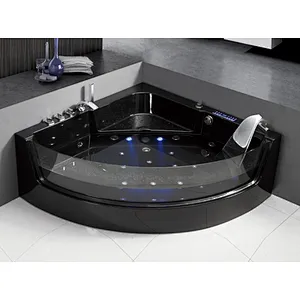Bathtub