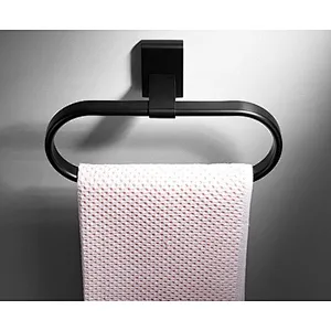 towel ring